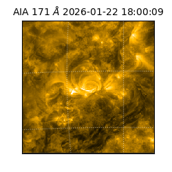 saia - 2026-01-22T18:00:09.342000