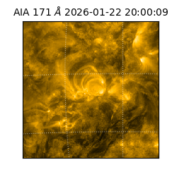 saia - 2026-01-22T20:00:09.350000