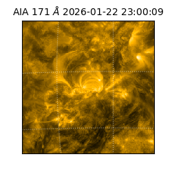 saia - 2026-01-22T23:00:09.350000