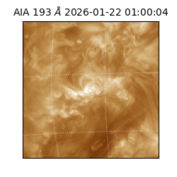 saia - 2026-01-22T01:00:04.843000