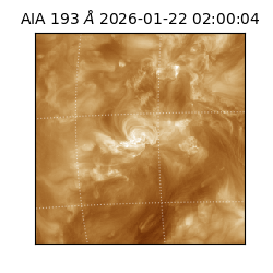 saia - 2026-01-22T02:00:04.835000