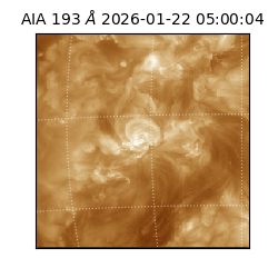 saia - 2026-01-22T05:00:04.842000