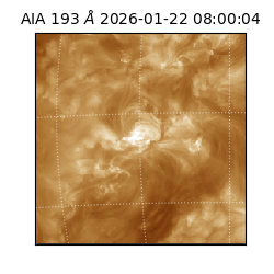 saia - 2026-01-22T08:00:04.843000