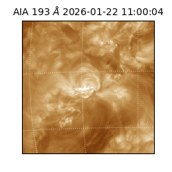 saia - 2026-01-22T11:00:04.843000