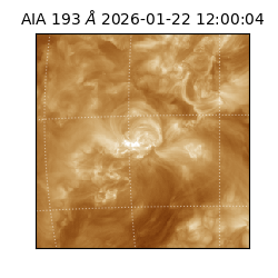 saia - 2026-01-22T12:00:04.843000