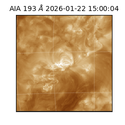 saia - 2026-01-22T15:00:04.843000