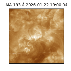 saia - 2026-01-22T19:00:04.835000