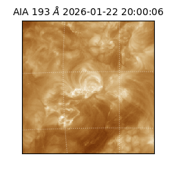 saia - 2026-01-22T20:00:06.763000