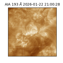 saia - 2026-01-22T21:00:28.843000