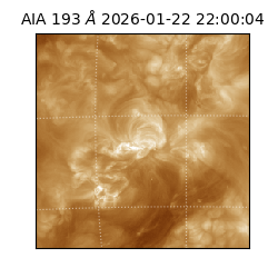 saia - 2026-01-22T22:00:04.846000