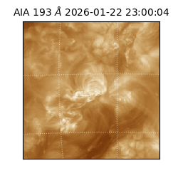 saia - 2026-01-22T23:00:04.847000