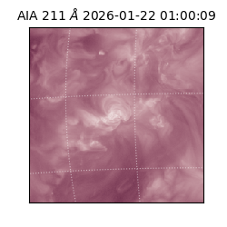 saia - 2026-01-22T01:00:09.626000