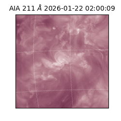 saia - 2026-01-22T02:00:09.618000