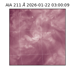 saia - 2026-01-22T03:00:09.618000