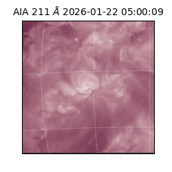 saia - 2026-01-22T05:00:09.622000