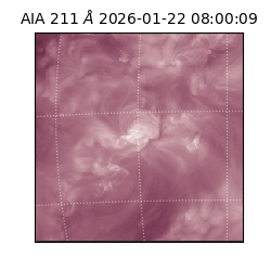 saia - 2026-01-22T08:00:09.626000