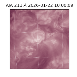 saia - 2026-01-22T10:00:09.632000