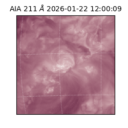 saia - 2026-01-22T12:00:09.630000