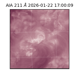 saia - 2026-01-22T17:00:09.632000