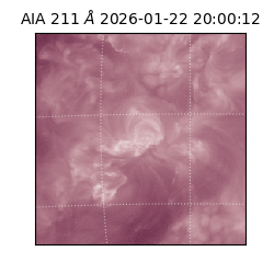 saia - 2026-01-22T20:00:12.218000