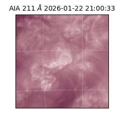 saia - 2026-01-22T21:00:33.633000