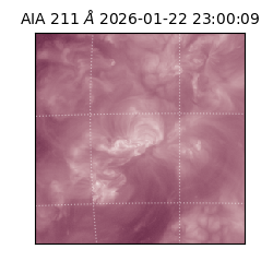 saia - 2026-01-22T23:00:09.626000