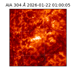 saia - 2026-01-22T01:00:05.121000