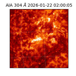 saia - 2026-01-22T02:00:05.130000