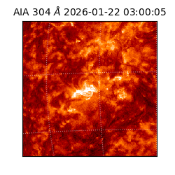 saia - 2026-01-22T03:00:05.129000