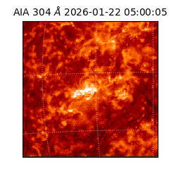 saia - 2026-01-22T05:00:05.129000