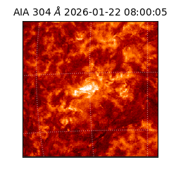 saia - 2026-01-22T08:00:05.130000