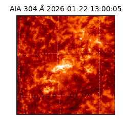 saia - 2026-01-22T13:00:05.133000