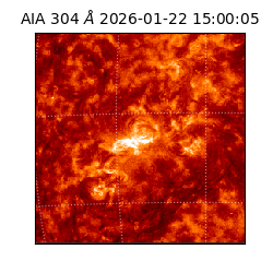 saia - 2026-01-22T15:00:05.130000