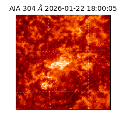 saia - 2026-01-22T18:00:05.130000