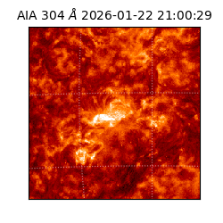 saia - 2026-01-22T21:00:29.129000