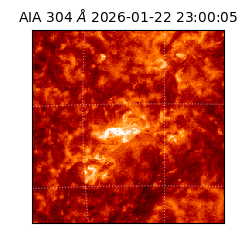 saia - 2026-01-22T23:00:05.130000