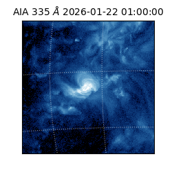 saia - 2026-01-22T01:00:00.626000