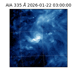 saia - 2026-01-22T03:00:00.626000