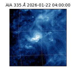 saia - 2026-01-22T04:00:00.626000