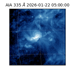 saia - 2026-01-22T05:00:00.626000