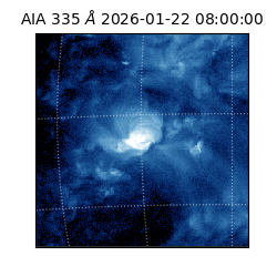 saia - 2026-01-22T08:00:00.626000