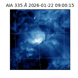 saia - 2026-01-22T09:00:15.124000