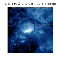 saia - 2026-01-22T10:00:00.617000