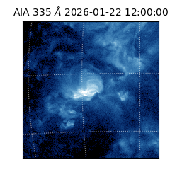 saia - 2026-01-22T12:00:00.626000