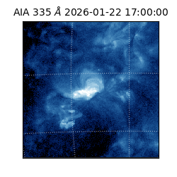 saia - 2026-01-22T17:00:00.622000