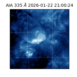 saia - 2026-01-22T21:00:24.622000