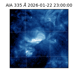 saia - 2026-01-22T23:00:00.632000