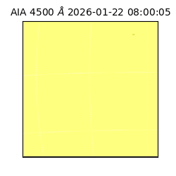 saia - 2026-01-22T08:00:05.963000