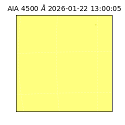 saia - 2026-01-22T13:00:05.962000