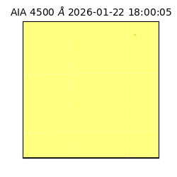 saia - 2026-01-22T18:00:05.954000